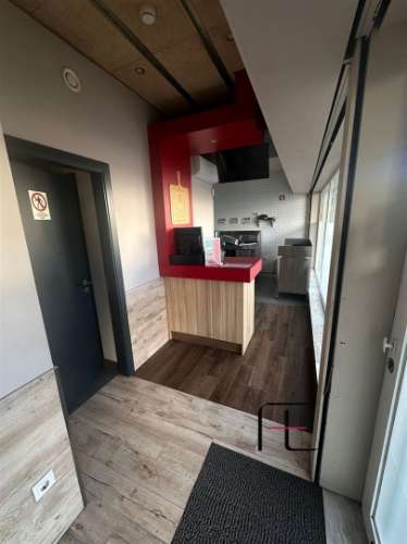 Restaurante  Venda em Baguim do Monte (Rio Tinto),Gondomar