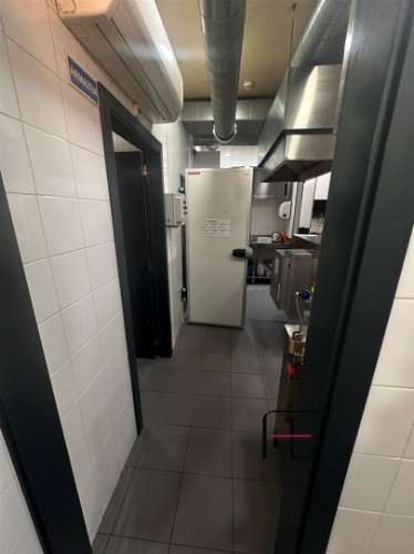 Restaurante  Venda em Baguim do Monte (Rio Tinto),Gondomar