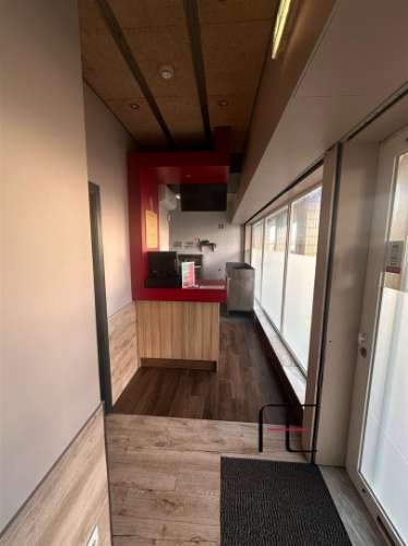 Restaurante  Venda em Baguim do Monte (Rio Tinto),Gondomar