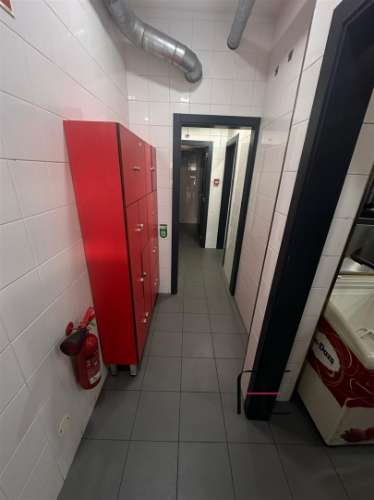 Restaurante  Venda em Baguim do Monte (Rio Tinto),Gondomar