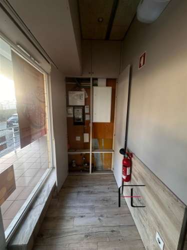 Restaurante  Venda em Baguim do Monte (Rio Tinto),Gondomar