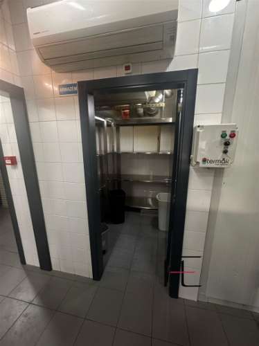 Restaurante  Venda em Baguim do Monte (Rio Tinto),Gondomar