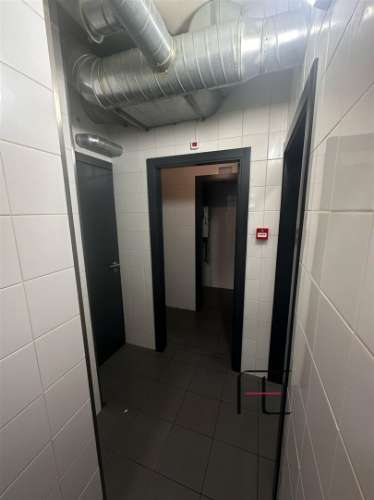 Restaurante  Venda em Baguim do Monte (Rio Tinto),Gondomar