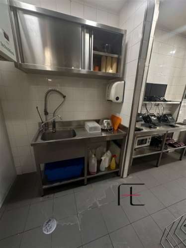 Restaurante  Venda em Baguim do Monte (Rio Tinto),Gondomar