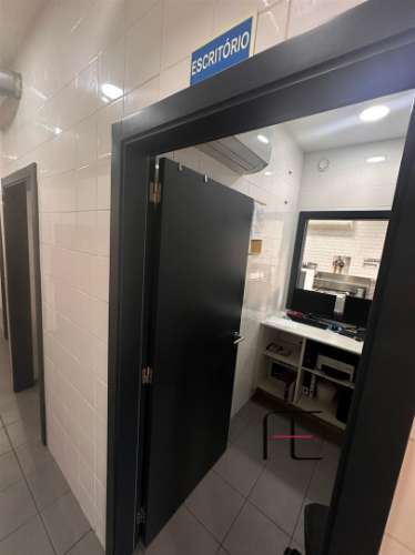 Restaurante  Venda em Baguim do Monte (Rio Tinto),Gondomar