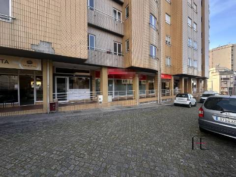 Restaurante  Venda em Baguim do Monte (Rio Tinto),Gondomar