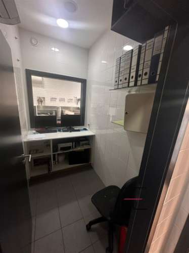 Restaurante  Venda em Baguim do Monte (Rio Tinto),Gondomar