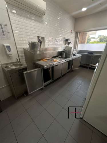 Restaurante  Venda em Baguim do Monte (Rio Tinto),Gondomar