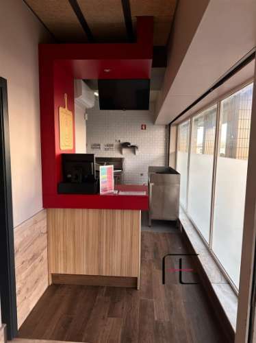 Restaurante  Venda em Baguim do Monte (Rio Tinto),Gondomar