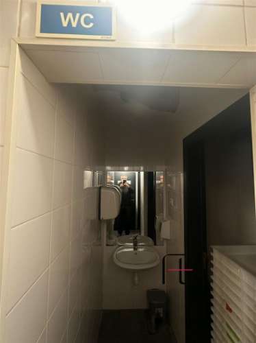 Restaurante  Venda em Baguim do Monte (Rio Tinto),Gondomar