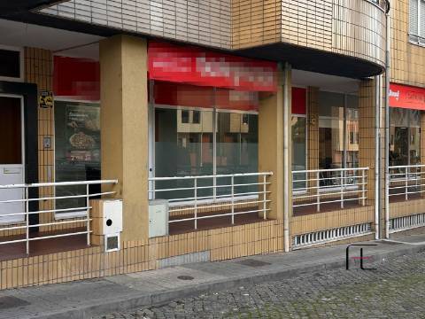 Restaurante  Venda em Baguim do Monte (Rio Tinto),Gondomar