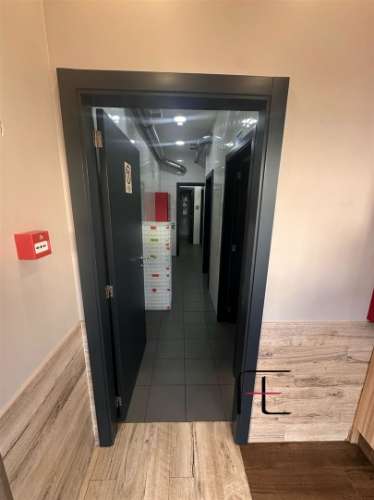 Restaurante  Venda em Baguim do Monte (Rio Tinto),Gondomar