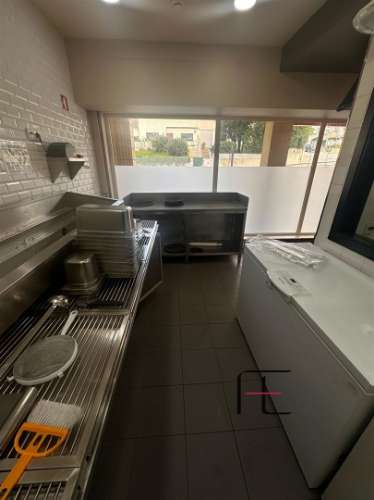 Restaurante  Venda em Baguim do Monte (Rio Tinto),Gondomar