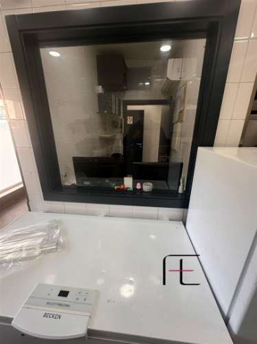 Restaurante  Venda em Baguim do Monte (Rio Tinto),Gondomar