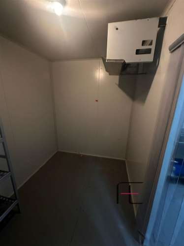 Restaurante  Venda em Baguim do Monte (Rio Tinto),Gondomar