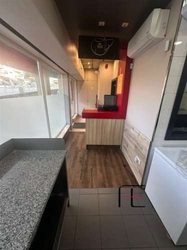 Restaurante  Venda em Baguim do Monte (Rio Tinto),Gondomar