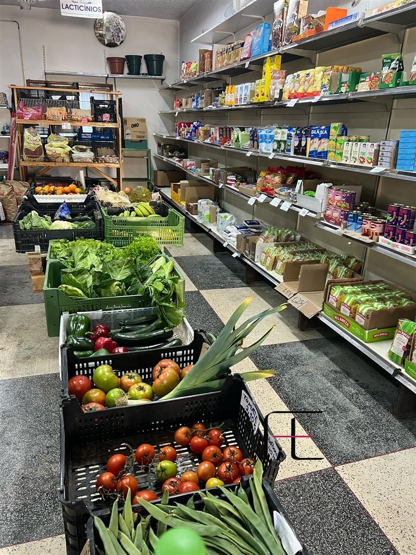 Supermercado  Venda em Gondomar (São Cosme), Valbom e Jovim,Gondomar