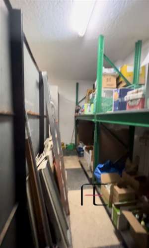 Supermercado  Venda em Gondomar (São Cosme), Valbom e Jovim,Gondomar