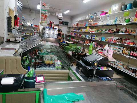 Supermercado  Venda em Gondomar (São Cosme), Valbom e Jovim,Gondomar