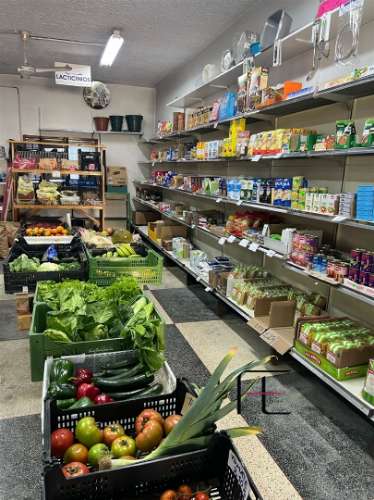 Supermercado  Venda em Gondomar (São Cosme), Valbom e Jovim,Gondomar