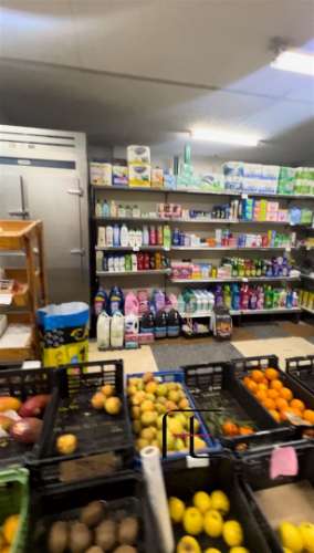 Supermercado  Venda em Gondomar (São Cosme), Valbom e Jovim,Gondomar