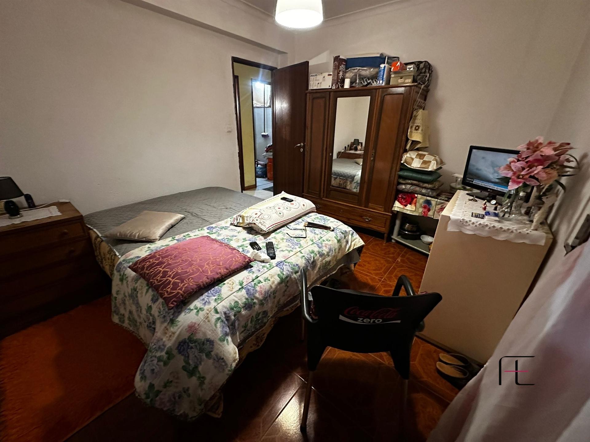 Apartamento T3 Venda em Rio Tinto,Gondomar