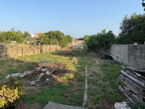 Prédio T3 Venda em Madalena,Vila Nova de Gaia