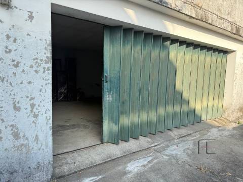 Prédio T3 Venda em Madalena,Vila Nova de Gaia