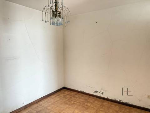 Prédio T3 Venda em Madalena,Vila Nova de Gaia