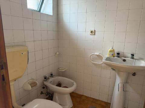 Prédio T3 Venda em Madalena,Vila Nova de Gaia