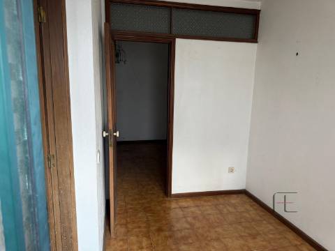 Prédio T3 Venda em Madalena,Vila Nova de Gaia
