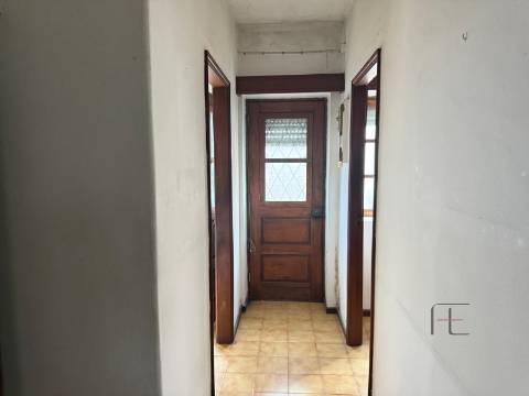 Prédio T3 Venda em Madalena,Vila Nova de Gaia