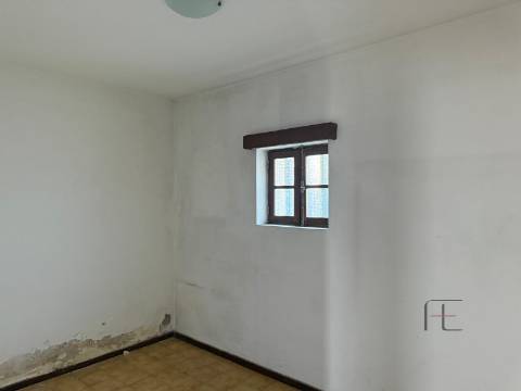 Prédio T3 Venda em Madalena,Vila Nova de Gaia