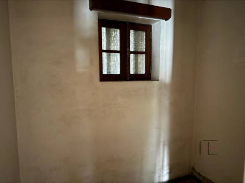 Prédio T3 Venda em Madalena,Vila Nova de Gaia