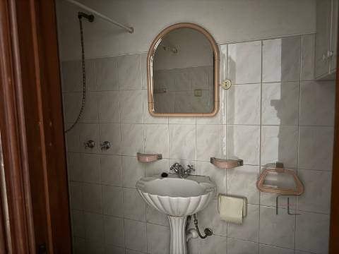 Prédio T3 Venda em Madalena,Vila Nova de Gaia