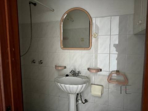 Prédio T3 Venda em Madalena,Vila Nova de Gaia