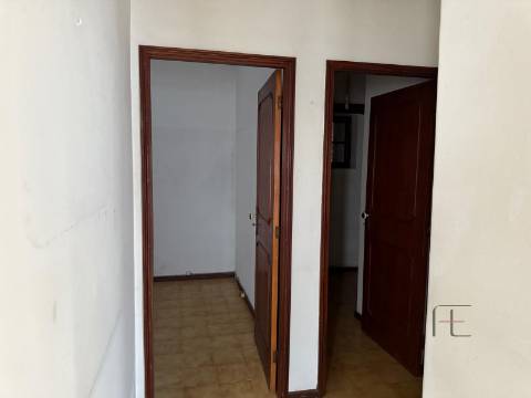 Prédio T3 Venda em Madalena,Vila Nova de Gaia