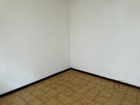 Prédio T3 Venda em Madalena,Vila Nova de Gaia