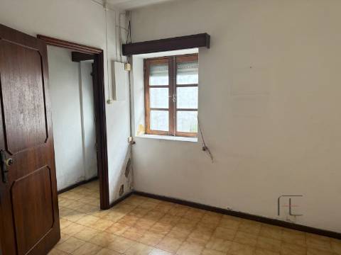 Prédio T3 Venda em Madalena,Vila Nova de Gaia