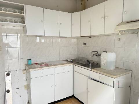 Prédio T3 Venda em Madalena,Vila Nova de Gaia