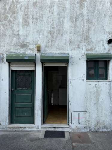 Prédio T3 Venda em Madalena,Vila Nova de Gaia