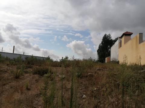 Lote Industrial  Venda em Fânzeres e São Pedro da Cova,Gondomar