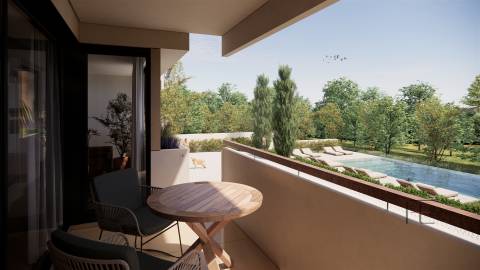 Apartamento T1 Venda em Rio Tinto,Gondomar