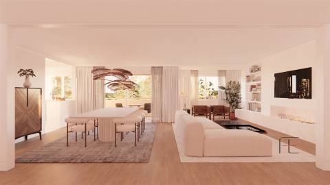 Apartamento T1 Venda em Rio Tinto,Gondomar