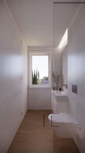 Apartamento T2 Venda em Rio Tinto,Gondomar