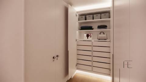 Apartamento T2 Venda em Rio Tinto,Gondomar