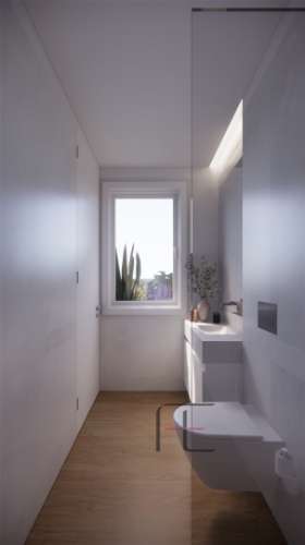 Apartamento T2 Venda em Rio Tinto,Gondomar