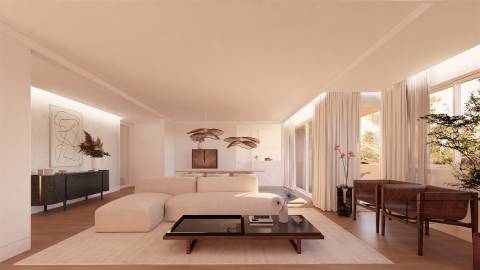 Apartamento T2 Venda em Rio Tinto,Gondomar