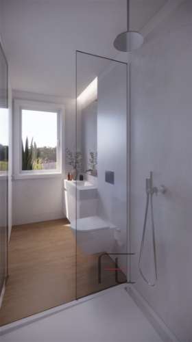 Apartamento T2 Venda em Rio Tinto,Gondomar