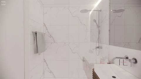 Apartamento T2 Venda em Matosinhos e Leça da Palmeira,Matosinhos